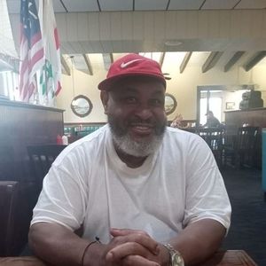 Meet your Posher, Delton